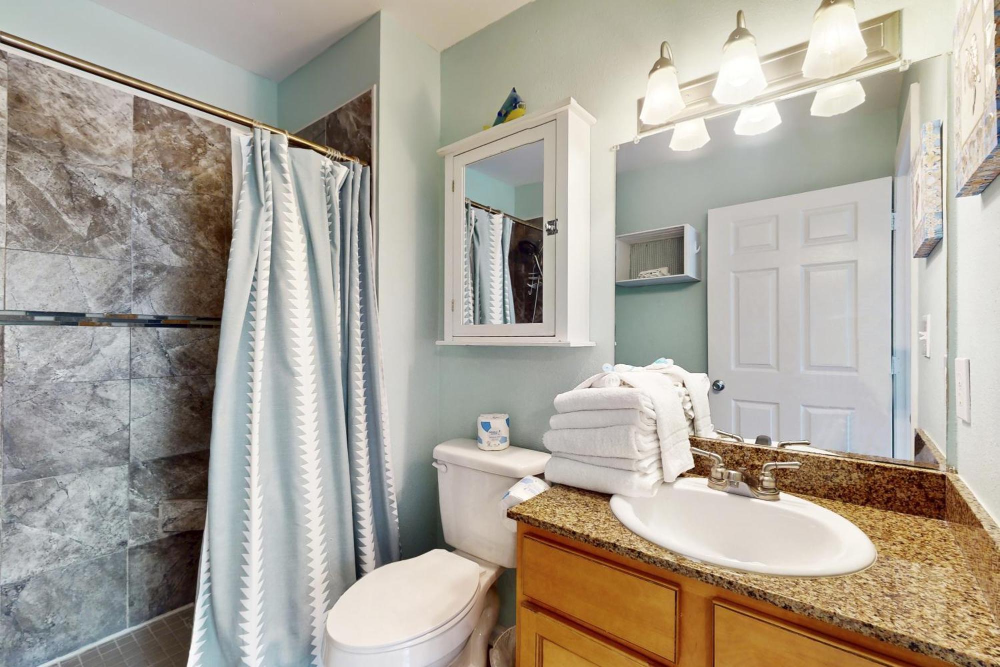 Colony Club Villa Gulf Shores Bagian luar foto