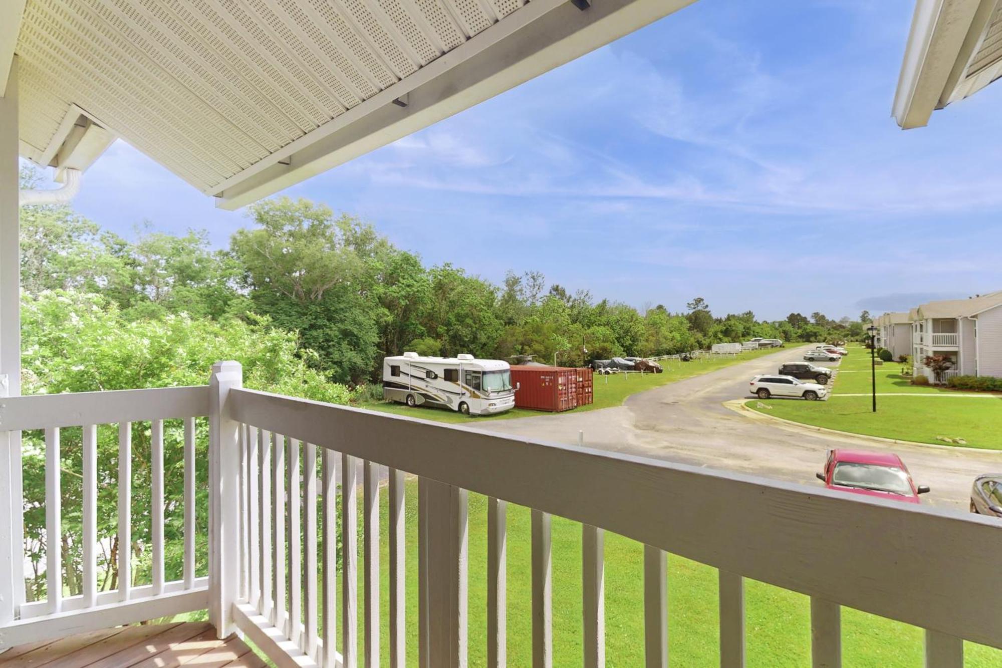 Colony Club Villa Gulf Shores Bagian luar foto