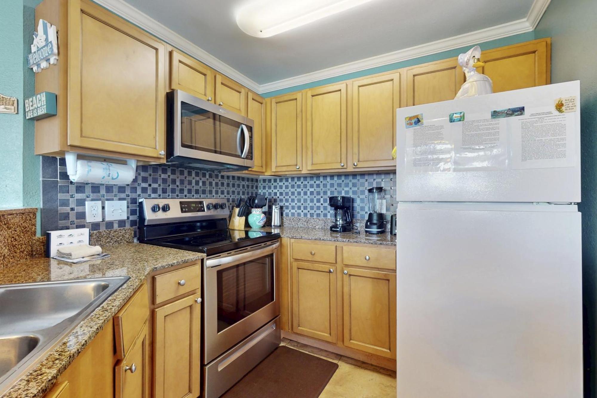 Colony Club Villa Gulf Shores Bagian luar foto