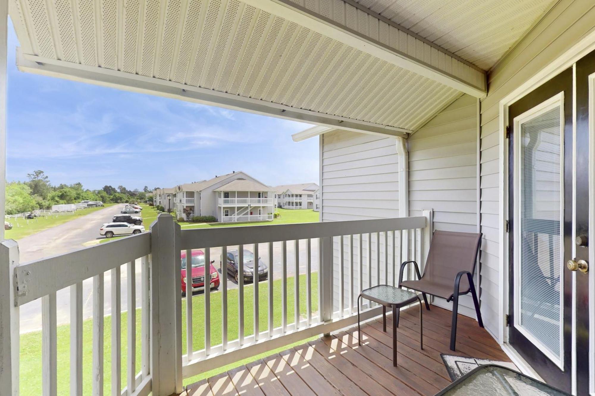 Colony Club Villa Gulf Shores Bagian luar foto